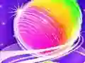 Spiel Zuckerwatte Maker Online Spiel Zuckerwatte Maker Online