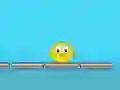 Spiel Kara Wasser Sprung Online Spiel Kara Wasser Sprung Online