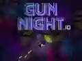 Spiel Waffen Nacht.io Online Spiel Waffen Nacht.io Online