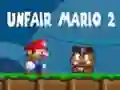 Spiel Unfair Mario 2 Online Spiel Unfair Mario 2 Online