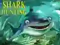 Spiel Haifischjagd Online