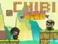 Spiel Chibi Abenteuer Held Online