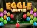 Spiel Eierschütze Online Spiel Eierschütze Online