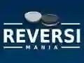 Spiel Reversi-Manie Online