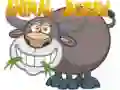 Spiel Tier-Puzzle Online Spiel Tier-Puzzle Online