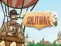 Spiel Heißluft-Solitaire Online