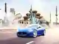 Spiel Gehe Reise Rutschen Online Spiel Gehe Reise Rutschen Online