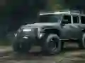 Spiel Offroad-Fahrzeuge Puzzle Online Spiel Offroad-Fahrzeuge Puzzle Online
