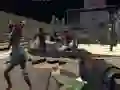 Spiel Zombie-Virus FPS Online Spiel Zombie-Virus FPS Online