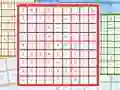 Spiel Wortsuch Herausforderun Online