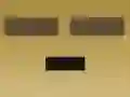 Spiel Ziegel Ausweichen Online Spiel Ziegel Ausweichen Online