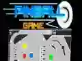 Spiel Fz Flipper Online