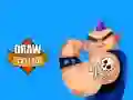 Spiel Tattoo Zeichnen Online Spiel Tattoo Zeichnen Online