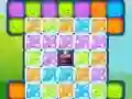 Spiel Match Explosion Online Spiel Match Explosion Online