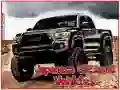 Spiel Japanische Geländewagen Online Spiel Japanische Geländewagen Online