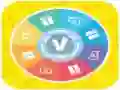Spiel Kostenloses Vbucks-Drehrad Online Spiel Kostenloses Vbucks-Drehrad Online