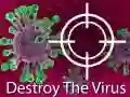 Spiel Zerstöre das Virus Online Spiel Zerstöre das Virus Online