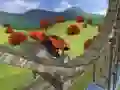 Spiel Monster Truck Stunt-Wahnsinn Online