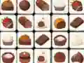 Spiel Onnect-Paar-Matching-Puzzle Online