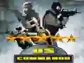 Spiel US-Kommandos Online Spiel US-Kommandos Online