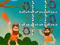 Spiel Drei in einer Reihe Steinzeit Online Spiel Drei in einer Reihe Steinzeit Online