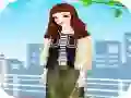 Spiel Frühling Stil 2020 Online Spiel Frühling Stil 2020 Online