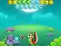 Spiel Süßer Blasenschütze Online Spiel Süßer Blasenschütze Online