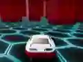 Spiel Gitterrennen Online Spiel Gitterrennen Online