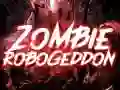 Spiel Zombie Robogeddon Online Spiel Zombie Robogeddon Online