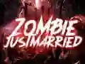 Spiel Zombie gerade verheiratet Online Spiel Zombie gerade verheiratet Online