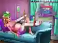 Spiel Mama Zuhause Genesung Online Spiel Mama Zuhause Genesung Online