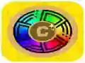 Spiel Verdienen Sie Imvu-Gutschriften am Glücksrad Online Spiel Verdienen Sie Imvu-Gutschriften am Glücksrad Online