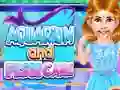 Spiel Baby Vincy Aquarium Spiel Online Spiel Baby Vincy Aquarium Spiel Online