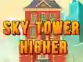 Spiel Himmelsturm Höher Online Spiel Himmelsturm Höher Online