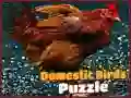 Spiel Puzzle der Haustiere Vögel Online Spiel Puzzle der Haustiere Vögel Online