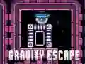 Spiel Schwerkraft Escape Online Spiel Schwerkraft Escape Online