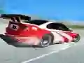 Spiel Extremes Sportwagen-Schalt-Rennen Online Spiel Extremes Sportwagen-Schalt-Rennen Online