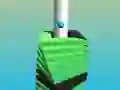 Spiel Fallender Ball Online Spiel Fallender Ball Online
