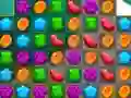 Spiel Süßes Match 3 Online Spiel Süßes Match 3 Online