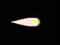 Spiel Partikel Online Spiel Partikel Online