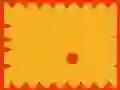 Spiel Rette Den Ball Online Spiel Rette Den Ball Online