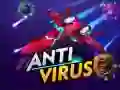Spiel Antivirus Online Spiel Antivirus Online