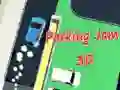 Spiel Parkchaos 3D Online Spiel Parkchaos 3D Online