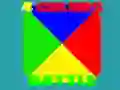 Spiel 4 Farben Schlacht Online Spiel 4 Farben Schlacht Online