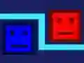 Spiel Spaß Neon Schlag Online Spiel Spaß Neon Schlag Online