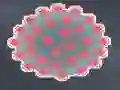 Spiel Das Coronavirus-Spiel Online Spiel Das Coronavirus-Spiel Online