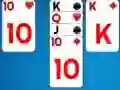 Spiel Solitaire Sozial Online Spiel Solitaire Sozial Online