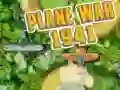 Spiel Flugzeugkrieg 1941 Online