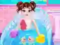 Spiel Baby Taylor Gesundes Leben Online Spiel Baby Taylor Gesundes Leben Online