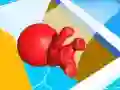 Spiel Trivia.io Online Spiel Trivia.io Online